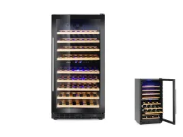 chlodziarka-do-wina-2-strefowa-72-butelki