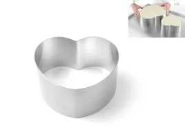 ranty-piekarniczo-cukiernicze-serca-4szt-do-45-cm