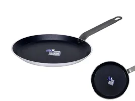 patelnia-do-nalesnikow-26cm-aluminium-teflon-yato