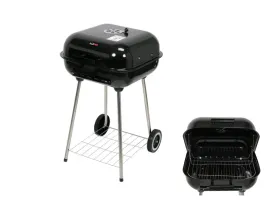 grill-weglowy-z-pokrywa-i-polka-ruszt-45x40cm