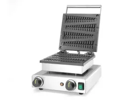 gofrownica-do-gofrow-na-patyku-1750w-gofry-lolly