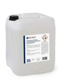 koncentrat-plyn-do-zmywarek-gastronomicznych-20l