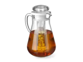 dzbanek-na-sok-z-wkladem-chlodzacym-22l-hendi