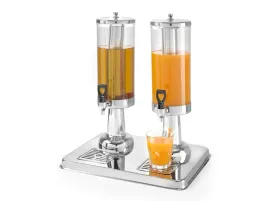 podwojny-dyspenser-do-sokow-2x3l-wklady-chlodzace