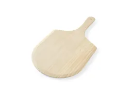 drewniana-lopata-do-pizzy-305x535cm-hendi