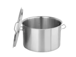 profesjonalny-garnek-na-indukcje-z-pokrywa-27l-niski-stal-nierdzewna-yato