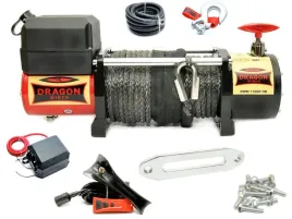 wyciagarka-dragon-dwm-13000-hd-s-6t-12v-syntetyk