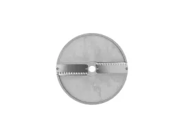 tarcza-plastry-faliste-4mm-do-szatkownicy-yato