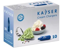 naboje-gaz-n2o-do-bitej-smietany-10szt-kayser-blue