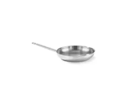 patelnia-hendi-kitchen-line-32cm-inox-bez-pokrywy