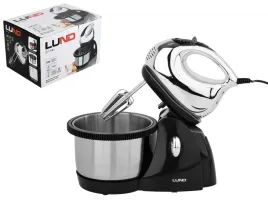 mikser-reczny-200w-z-misa-3l-3-predkosci-turbo