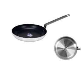 profesjonalna-patelnia-z-powloka-teflon-28cm-yato