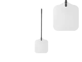 lopata-do-pizzy-405x132cm-aluminiowa