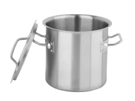 profesjonalny-garnek-gastronomiczny-z-pokrywa-6l-indukcja-inox-yato