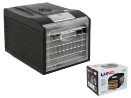 suszarka-do-grzybow-owocow-ziol-6-sit-lund