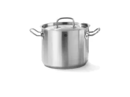 garnek-z-pokrywa-sr-20cm-5l-hendi-kitchen-line