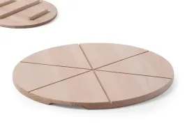 deska-do-pizzy-z-drewna-bukowego-50cm