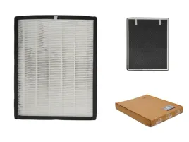 filtr-wymienny-4w1-hepa-h12-do-oczyszczaczy-lund