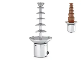 fontanna-czekoladowa-na-slodki-stol-6-kaskad-8kg