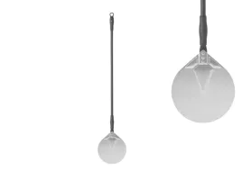 lopata-do-pizzy-okragla-23x120cm-stal-nierdzewna