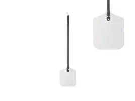 lopata-do-pizzy-305x132cm-aluminiowa