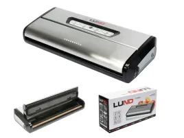 pakowarka-prozniowa-listwowa-175w-28cm-lund