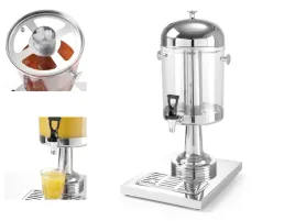 elegancki-dyspenser-do-sokow-8l-z-wkladem-chlodzacym-poliweglan