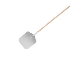 lopata-do-pizzy-305x132cm-aluminium-drewno