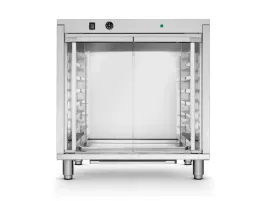 komora-garownicza-do-rozrostu-ciasta-8-x-600x400mm-pod-piece-hendi