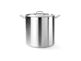 profesjonalny-garnek-z-pokrywa-sr-36cm-37l-hendi