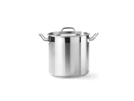 profesjonalny-garnek-z-pokrywa-sr-20cm-6l-hendi