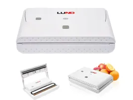 domowa-pakowarka-prozniowa-automatyczna-140w-22cm-lund