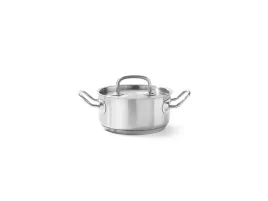 garnek-z-pokrywa-sr-16cm-15l-hendi-kitchen-line