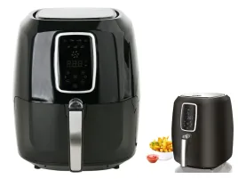 frytkownica-beztl-na-gorace-powietrze-52l-led