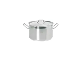 profesjonalny-garnek-z-pokrywa-sr-16cm-2l-hendi