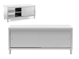 stol-warsztatowy-do-garazu-blat-roboczy-200x60cm-szafka-stal-nierdzewna