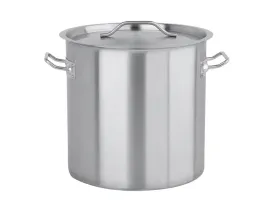 profesjonalny-garnek-gastronomiczny-z-pokrywa-25l-na-indukcje-inox-yato