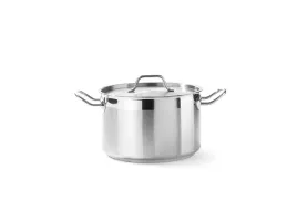 profesjonalny-garnek-z-pokrywa-sr-24cm-7l-hendi