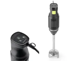 mikser-reczny-ze-zmienna-predkoscia-13500-obr-min