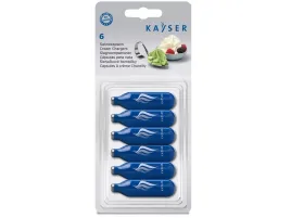 naboje-gaz-n2o-do-bitej-smietany-6-szt-kayser-blue