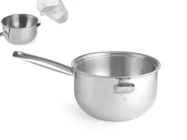 rondel-1l-do-mleka-czekolady-plaszcz-wodny-hendi