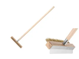 szczotka-do-czyszczenia-piecow-do-pizzy