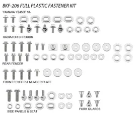 accel-komplet-srub-do-plastikow-yamaha-yzf-450-18-20-bkf-206