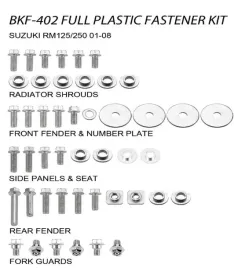 accel-komplet-srub-do-plastikow-suzuki-rm-125-250-01-08-bkf-402