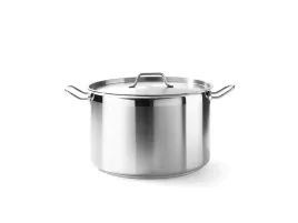 profesjonalny-garnek-z-pokrywa-sr-36cm-235l-hendi