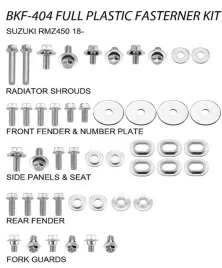 accel-komplet-srub-do-plastikow-suzuki-rmz-450-18-20-bkf-404