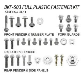 accel-komplet-srub-do-plastikow-ktm-exc-08-11-bkf-503