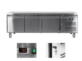 podstawa-chlodnicza-lodowka-3-drzwiowa-gn-1-1-317l