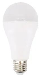 bemko-zarowka-led-samsung-e27-a65-20w-2500lm-6500k-d84-slb-e27-a65-200-6k