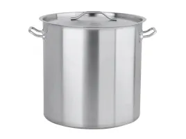profesjonalny-garnek-gastronomiczny-z-pokrywa-71l-indukcja-inox-yato